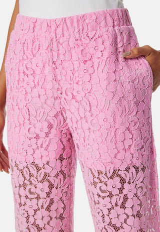 Objritta Lo Mw Pants