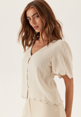 object-collectors-item-objsanne-24-lo-v-neck-top-noos_1