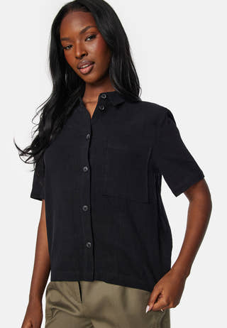 Objsanne 2/4 Shirt