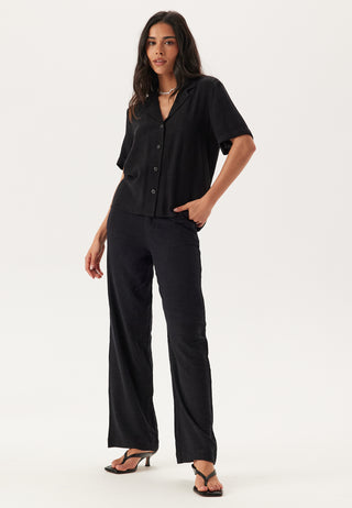 Objsanne S/S Re shirt