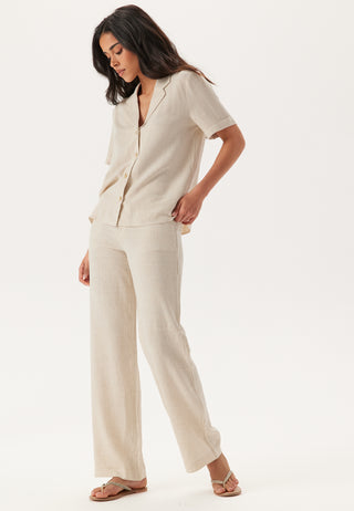 Objsanne S/S Re shirt