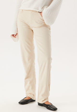 Objsava Ellen Mw Straight Twl