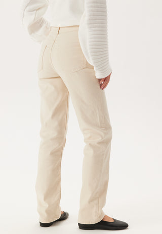 Objsava Ellen Mw Straight Twl