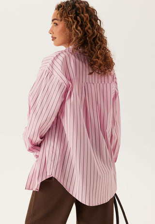 object-collectors-item-objtutta-lo-ls-shirt-pink-lady-stripescocoa-brown_2