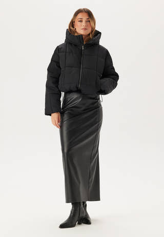 Objzhanna New Short Jacket Noo