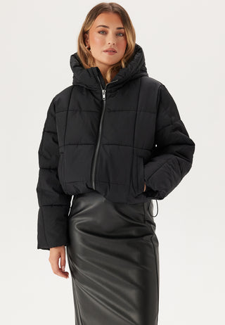 Objzhanna New Short Jacket Noo