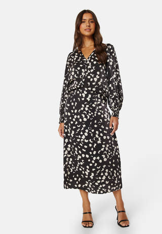 Omika HW Skirt