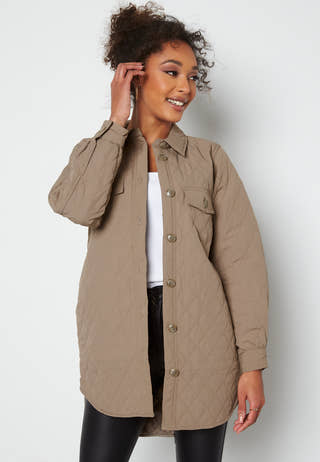Randy Vera Jacket