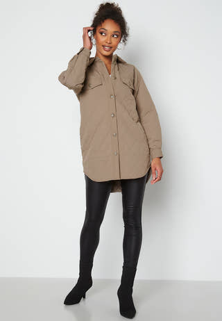 Randy Vera Jacket