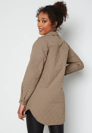 Randy Vera Jacket