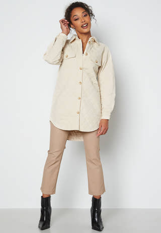 Randy Vera Jacket