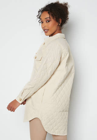 Randy Vera Jacket