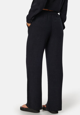 Objsanne Aline Wide Pant