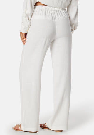 Objsanne Aline Wide Pant