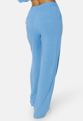 Objsanne Aline Wide Pant