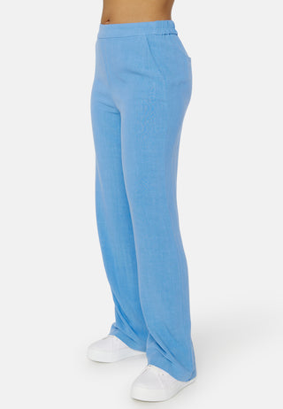 Objsanne Aline Wide Pant