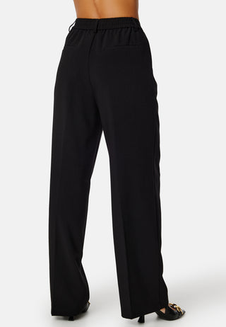 Objsigrid Casual Pant