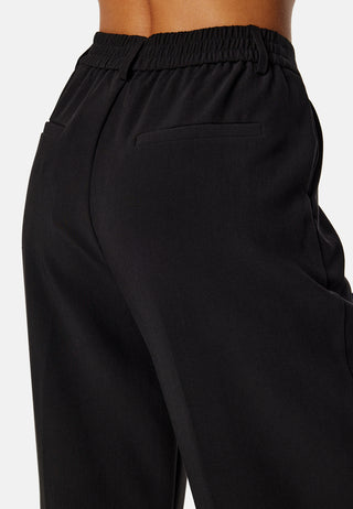 Objsigrid Casual Pant