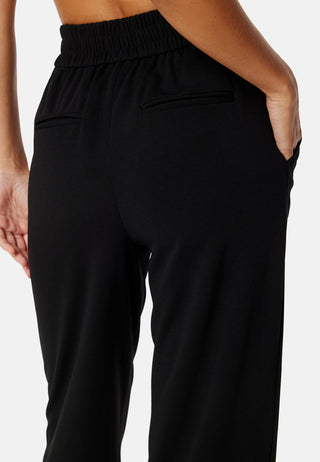 Objsigrid Casual Pant