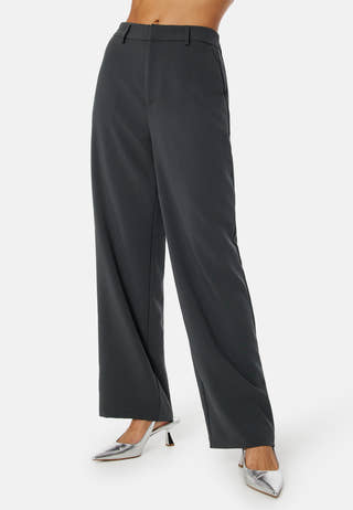 Objsigrid Casual Pant