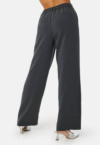 Objsigrid Casual Pant