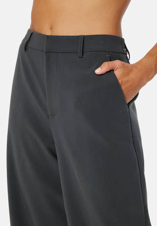 Objsigrid Casual Pant