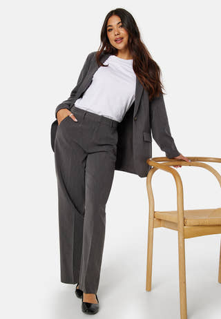 Objsigrid Casual Pant