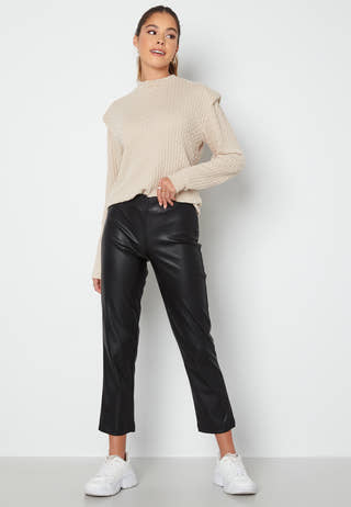 Stella L/S Top