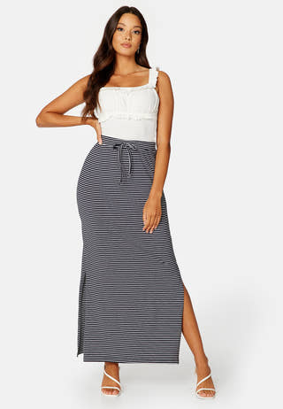 Stephanie Maxi Skirt
