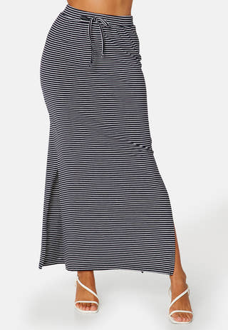Stephanie Maxi Skirt
