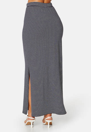 Stephanie Maxi Skirt