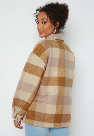 Trine Big Shirt
