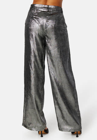 Una Lisa Wide Pants