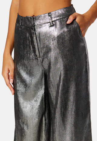 Una Lisa Wide Pants