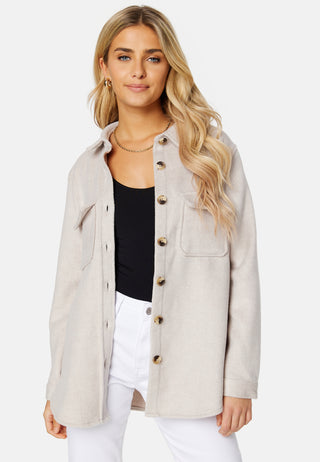 Vera Owen L/S Jacket