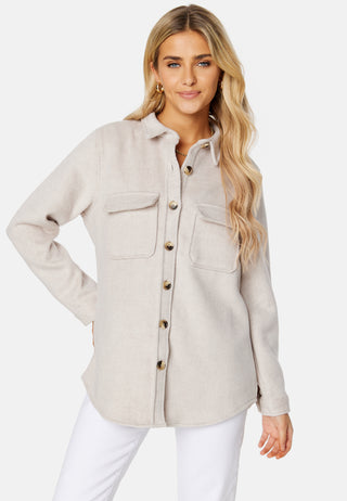 Vera Owen L/S Jacket