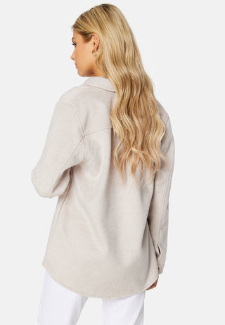 Vera Owen L/S Jacket