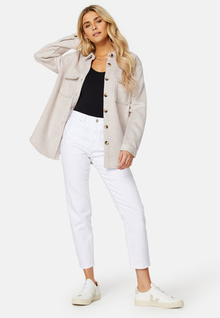 Vera Owen L/S Jacket