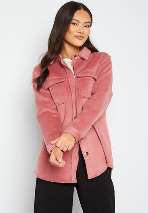 Vera Owen L/S Jacket