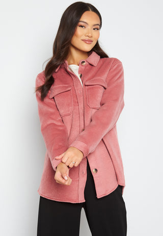 Vera Owen L/S Jacket