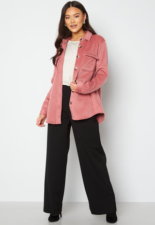 Vera Owen L/S Jacket