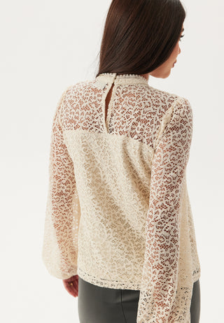 Viglaze L/S TOP/R TOP/R TOP/R