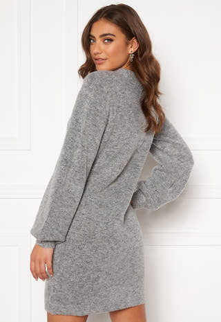 Eve Nonsia Knit Dress