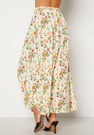 Lorena Long Skirt