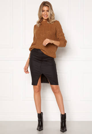 Nova Stella Knit