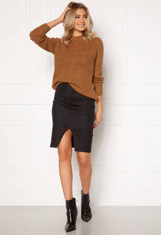 Nova Stella Knit