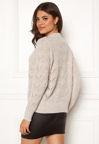 Nova Stella Knit