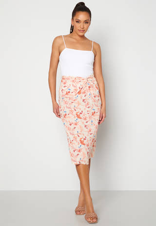 Obdulia HW Skirt