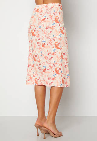 Obdulia HW Skirt