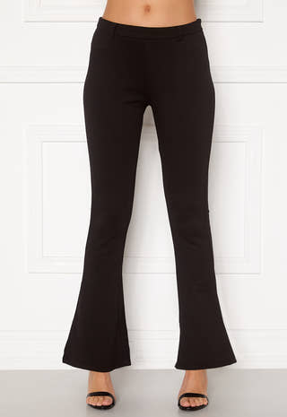 Sava Nicky Pants
